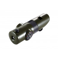 Компас TSC - 21 B