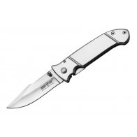 Нож складной 01988