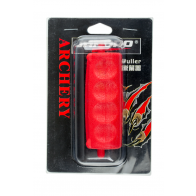 Выниматель стрел