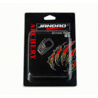 Полка для стрел на лук-1