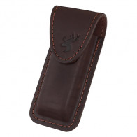 Чехол-L (коричн) -В