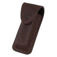 Чехол-XL (коричн) -A