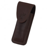 Чехол-XXL (коричн)-A