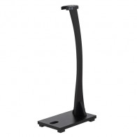 Подставка вертикальная