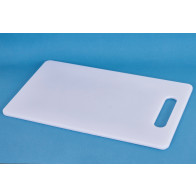 Доска кухонная HL 5230