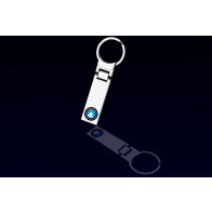 Брелок авто - X0073 Geely