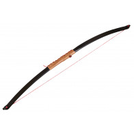 Лук детский ПВХ