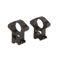 Кольца Кр-d=25.4-H, ласт.хв