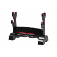 Подставка для катан №1