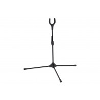 Подставка для лука-19D05