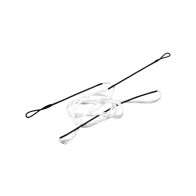 Тетива-размер 66    