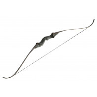 Лук-19 A03-Recurve 35 Lbs