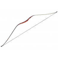 Лук-19 A04-Hunting 35 Lbs  