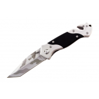 Нож складной 6348 T