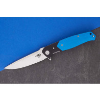 Нож складной Swordfish-BG03D