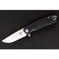 Нож складной Lion-BG01A         