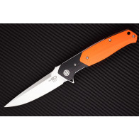 Нож складной Swordfish-BG03C