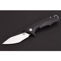 Нож складной Toucan-BG14A-2      