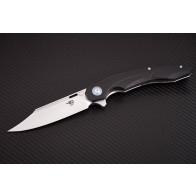 Нож складной Fanga-BG18A  