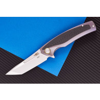 Нож складной Predator-BT 1706 A       
