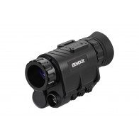 Прибор ночного видения BINOCK NVG 30