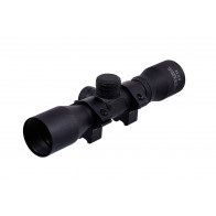 Прицел оптический 4x32-BSA 