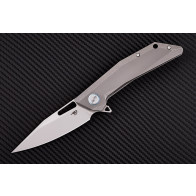 Нож складной Shrapnel-BT 1802 A  