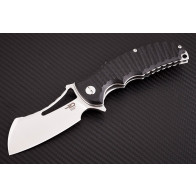 Нож складной Hornet-BG12A    