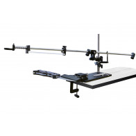 Точилка Steel Grip Bulldog (профи)