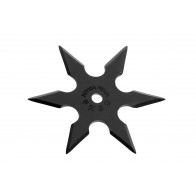 Сюрикен - BF006B