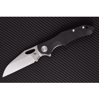 Нож складной CH night hawk
