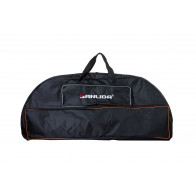 Чехол для блочного лука