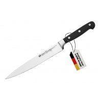 Нож разделочный 007 CL - Classic