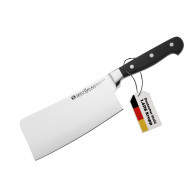 Кухонный топорик-секач 005 CL - Classic
