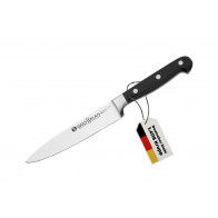 Нож разделочный 042 CL - Classic