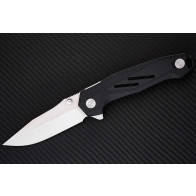 Нож складной S 504 K