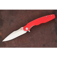 Нож складной S 501 R