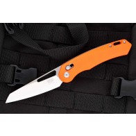 Нож складной S 503 C