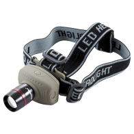 Фонарь D3701 A