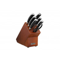 Набор ножей 2526P  "DIAMAN" BY