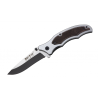 Нож складной E-22