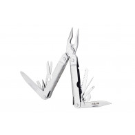 Мультитул E-55 (14 в 1)