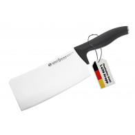 Кливер 175 EZ - EAZY