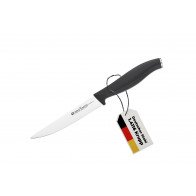 Нож универсальный 748 EZ - EAZY