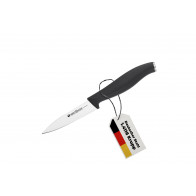 Нож для чистки овощей и фруктов 835 EZ - EAZY