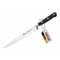 Нож разделочный  007 EP - Elite Pro 