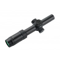 ПРИЦЕЛ ОПТИЧЕСКИЙ ER 1-6X24 IR