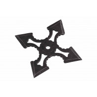 Сюрикен-BF004-4