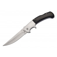 Нож складной 3115