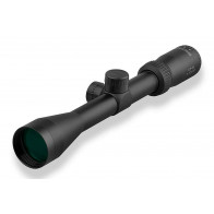 Прицел оптический VT-R 3-12x40